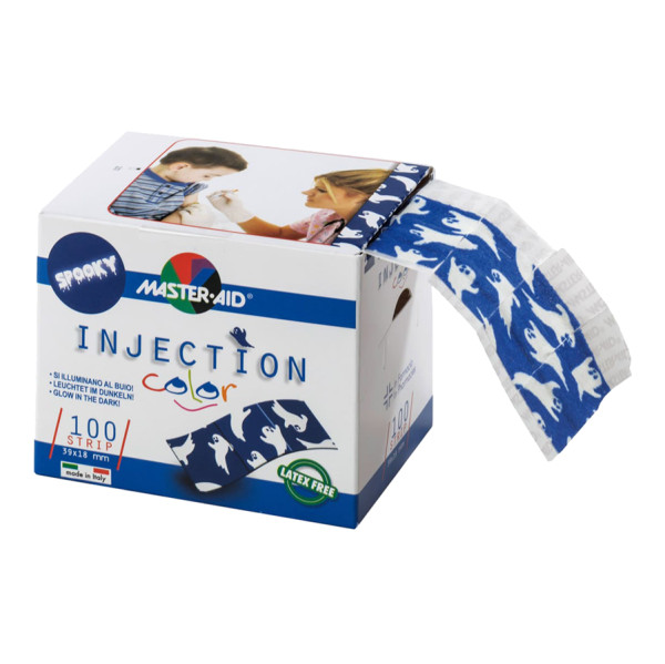 master-aid-injektionspflaster-spooky-39x18mm-70477.jpg