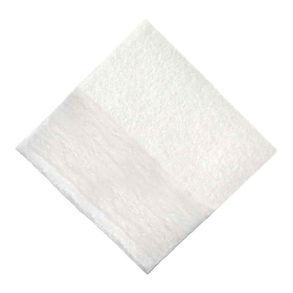 cutimed-gelling-fiber-hydrofaserverband-kompresse-10x10cm-7121801.jpg