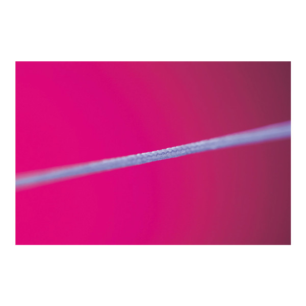 serag-wiessner-serafit-violett-nahtmaterial-resorbierbar-geflochten-usp0-hr-26-70cm-metric-3-5-6o353241.jpg