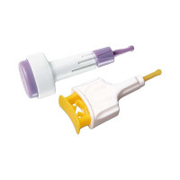 p000440-roche-accu-chek-safe-t-pro-einmalstechhilfen.jpg p000440-roche-accu-chek-safe-t-pro-einmalstechhilfen.jpg