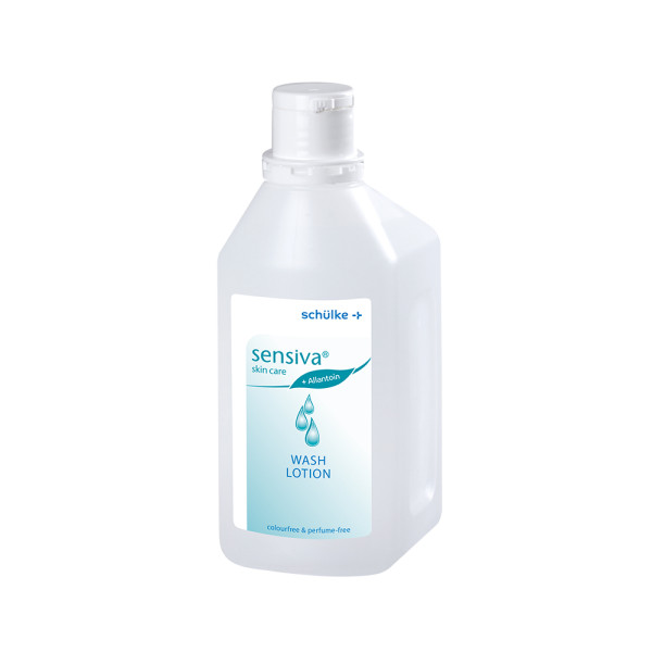 114002-schuelke-sensiva-wash-lotion-1000ml.jpg
