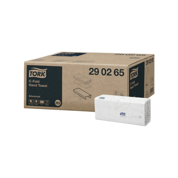 2072643-tork-advanced-2-lagig-hochweiss-tissue-25x31cm.jpg