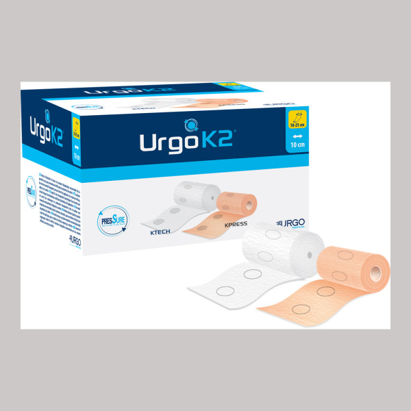 urgo-k2-kompressionssystem-6-set-2-binden-25-32cm-ktech-10cmx7-3m-510635.jpg