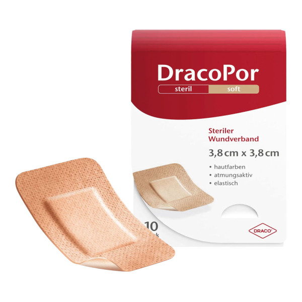 dr-ausbuettel-dracopor-soft-beige-steriler-wundverband-3-8x3-8cm-13855.jpg