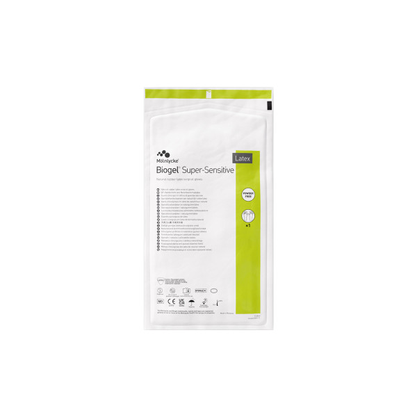 moelnlycke-op-handschuhe-biogel-super-sensitive-gr-7-5-82575.jpg