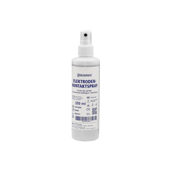 155025-elektroden-kontaktspray-ratiomed-250ml.jpg