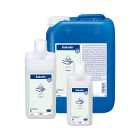 p000069-bode-baktolin-pure-waschlotion.jpg p000069-bode-baktolin-pure-waschlotion.jpg