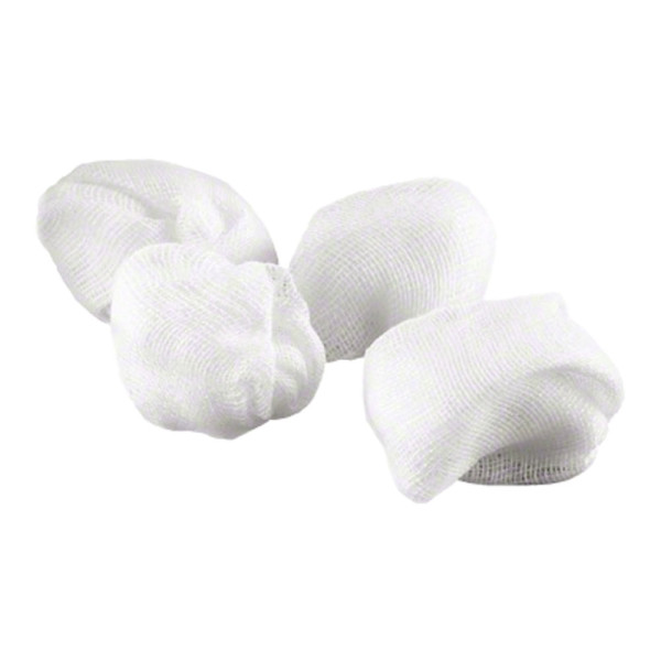 bbraun-askina-schlinggazetupfer- steril-10-tupfer-pflaumengross-9016015.jpg