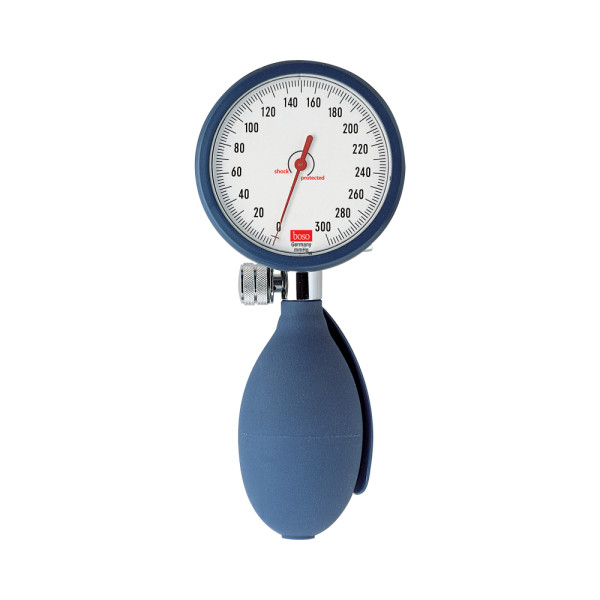 10331000-boso-clinicus-i-manometer-mit-druckball.jpg