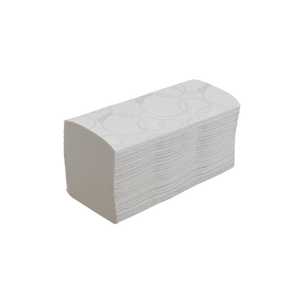 kimberly-clark-kleenex-ultra-falthandtuecher-3-lagig-weiss-interfold-31-5x21-5cm-1440-tuecher-6710.jpg