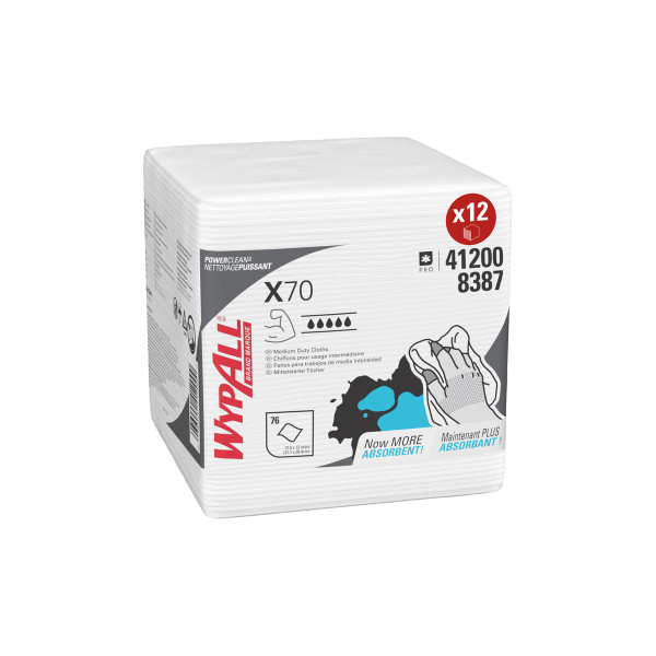 kimberly-clark-wypall-x70-wischtuecher-weiss-31-5x33cm-8387.jpg