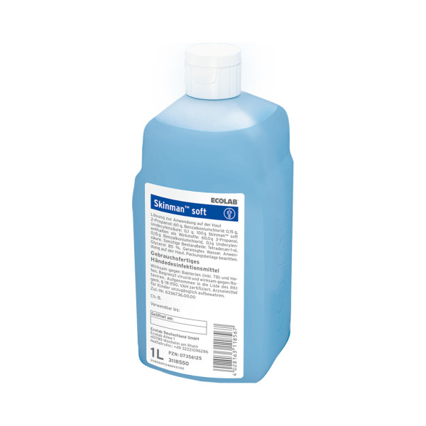 10200-ecolab-skinman-soft-1000ml.jpg