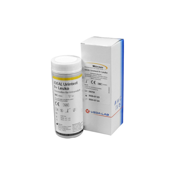 ideal-urintest-9-plus-leuko-teststreifen-200893.jpg