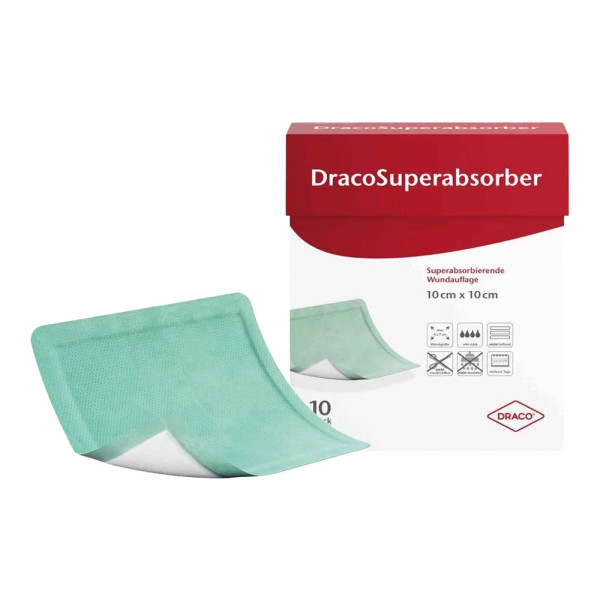 dr-ausbuettel-dracosuperabsorber-sterile-wundauflage-10x10cm-13918.jpg