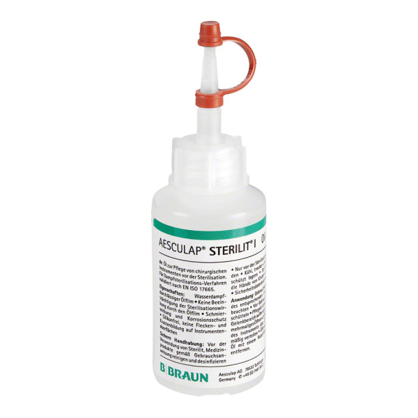 bbraun-aesculap-sterilit-instrumentenpflege-oel-jg598.jpg