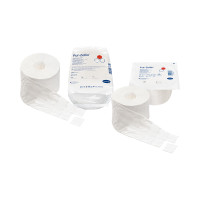 p000454-hartmann-pur-zellin-zellstofftupfer.jpg p000454-hartmann-pur-zellin-zellstofftupfer.jpg