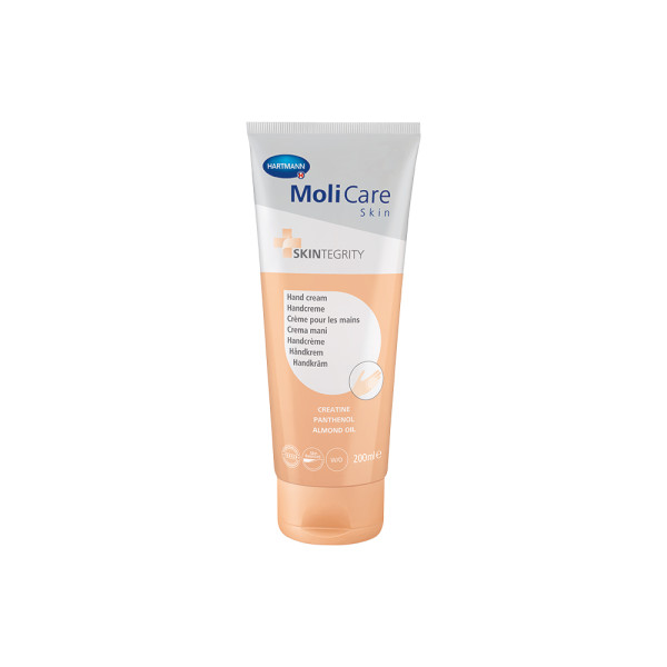 9950200-hartmann-molicare-skin-handcreme-200ml.jpg