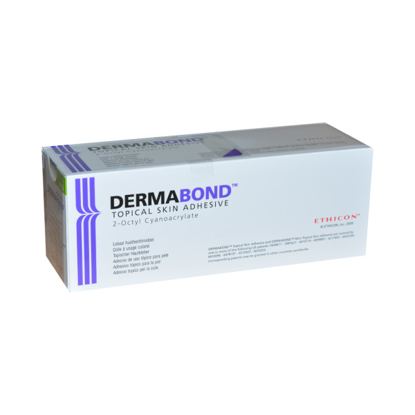 270902-dermabond-classic-hautkleber-05ml.jpg